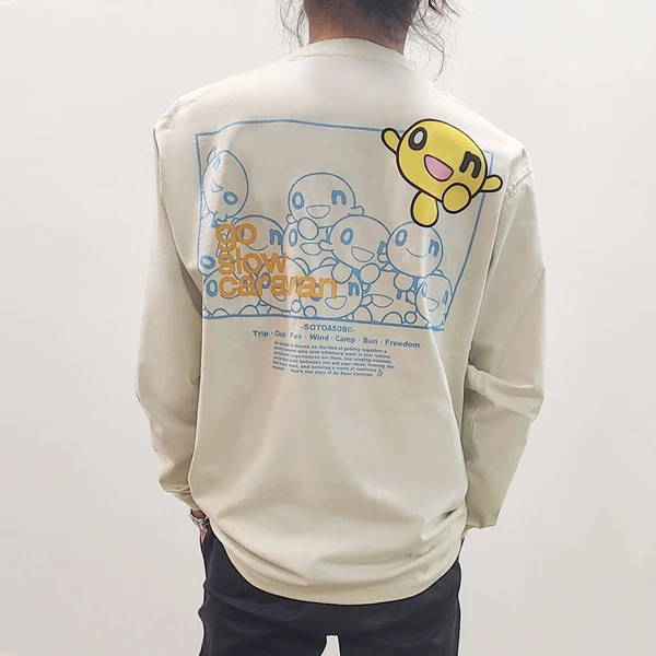 HTB オンラインショップ